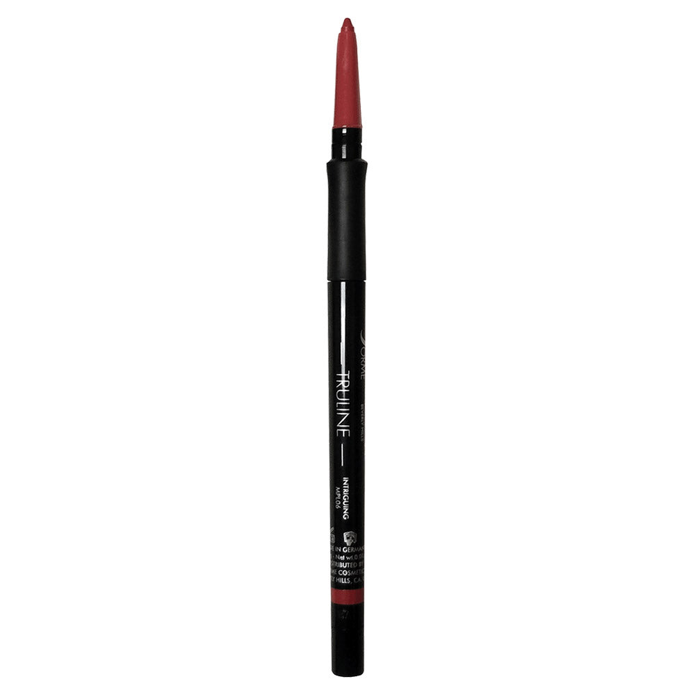 Truline Mechanical Lip Liner - Intriguing (MPL06) - ADDROS.COM